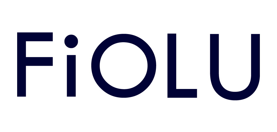 FiOLU